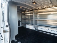 Greenlight Auto we have the best selections there's no better destination to find a quality used veh... (image 7)