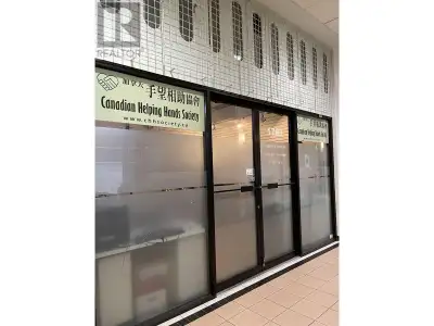 . (id:24493) MLS® #C8053632 The trademarks MLS®, Multiple Listing Service® and the associated logos...