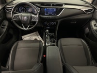 Serving Quinte for 60 years! 43,000 vehicles sold! We are one of Canada's largest independent retail... (image 9)