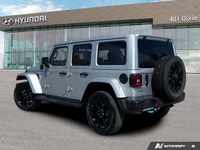 The advertised vehicle price is based on a promotional finance offer. Customers who purchase the veh... (image 2)