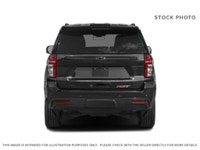 AMVIC Licensed Dealer AMVIC Licensed Dealer Engine: 3.0 Straight 6 Cylinder Engine L/100Km City: 11.... (image 3)