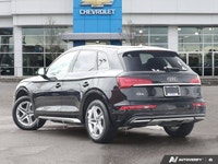 BRILLIANT BLACK,All Wheel Drive,Turbocharged,Tires - Rear All-Season,Aluminum Wheels,Temporary Spare... (image 3)