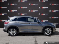Come see this 2019 INFINITI QX50 LUXE before someone takes it home! * This INFINITI QX50 is a Bargai... (image 6)
