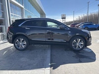 | UltraView Panoramic Sunroof | Bose 14-Speaker Audio | Head-Up Display | HD Surround Vision | Hands... (image 9)