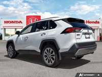 *The listed price reflects a financing offer and includes a $1,500 rebate.* *WATERLOO HONDA'S **PRE-... (image 3)