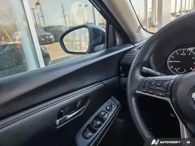 2024 Nissan Sentra SV | Android Auto | Apple Car Play, View more