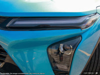 Price includes Added Accessories Plus Engine block Heater |Sunroof Package See three brands under on... (image 9)