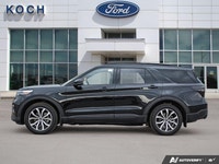 Navigation, Leather Seats, Cooled Seats, Power Tailgate, 360 Camera, Heated Steering Wheel, Apple Ca... (image 2)