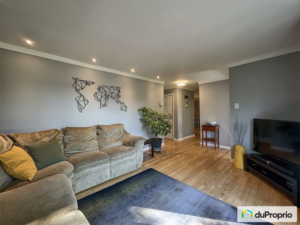 $635,000 - Bungalow for sale in Blainville — photo 3