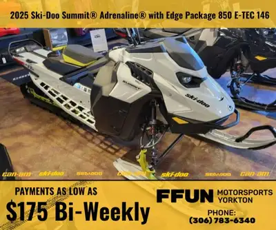 $1,000 OR 3Y of coverage OR financing as low as 1.99% for 36months PRICE DOES NOT INCLUDE PDI/FFUN A...