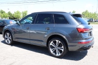 NO ACCIDENT WELL MAINTAINED Experience refined luxury, advanced technology, and powerful performance... (image 4)