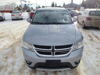 ****** 12 MONTH FREE POWERTRAIN WARRANTY ON LISTED PRICE ****** DRIVE AROUND WITH EASE AND COMFORT I... (image 7)