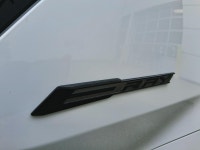 **Strickland's is home of the Hassle-Free car shopping experience. We make car buying fun, find your... (image 9)
