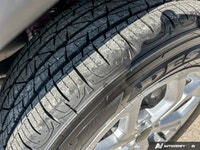 | Quick Order Package 29a Sport | 2.0l Dohc I-4 Di Turbo W/Ess | 8-Speed Automatic Transmission | Re... (image 9)