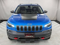 LEATHER HEATED SEATS/STEERING WHEEL, PANORAMIC SUNROOF, REVERSE CAMERA, BLUETOOTH HANDSFREE, BLINDSP... (image 2)