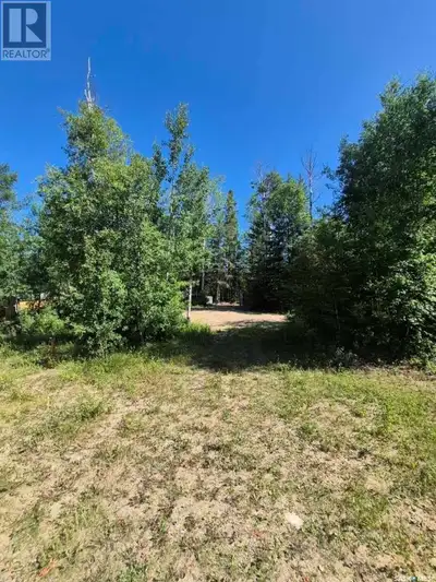 Great lot of sale. Owners have used the site for the their RV for years. Power to the site. Water ta...