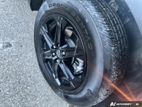 Saskatoon Motor Products - 2025 Chevrolet Blazer LT - Certified GM Certified Details: * Exchange pol... (image 9)