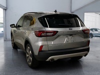 Check out this vehicle's pictures, features, options and specs, and let us know if you have any ques... (image 2)