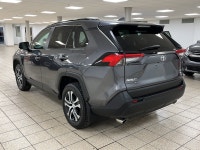 Metallic grey paint catches the light with a subtle sheen, while the cabin greets you with the quiet... (image 3)