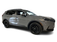4X4, Carplay, Bluetooth, Caméra, Phares à DEL, Jantes, Bouton de démarrage, Acces sans clé, Demarreu... (image 1)