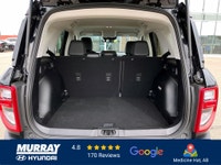 Featuring: Apple CarPlay, SiriusXM, Bluetooth, USB, Heated Seats & Steering Wheel, Dual Zone Climate... (image 6)