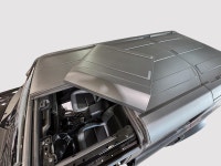 Aucun Dossier de Dommage, 1 Seul Proprietaire, Navigation GPS, Apple Carplay - Android Auto, Sieges... (image 2)