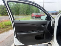 A comfortable midsize sedan with smooth performance, practical features, and a roomy interior, offer... (image 6)