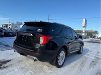 Welcome to Target Auto Centre! We're proud to be a family-owned and operated business serving London... (image 7)