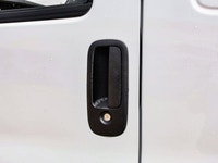 Welcome To Sherwood Park Chevrolet. The #1 Volume Chevrolet Dealer in Canada. Safe and reliable, thi... (image 7)