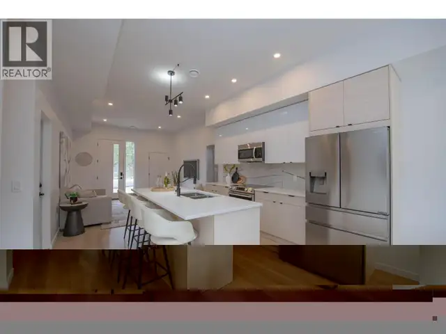 9188 Tronson Road Unit# 1 Vernon, British Columbia in Condos for Sale in Fort St. John - Image 14