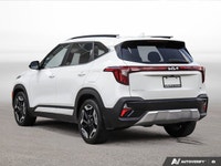 Come visit our Kia of Hamilton team, you can find us at 1885 Upper James St. Hamilton, ON L9B 1K8, o... (image 2)