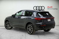 Save over $9700 on this ultra low KM DEMO - Only 7,900KM!! The all-new 2025 Audi Q5 is a masterclass... (image 5)
