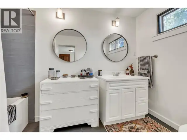 1275 Munson Avenue Penticton, British Columbia in Land for Sale in Penticton - Image 18