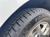 ===== The 2024 Chrysler Grand Caravan SXT is the minivan for the family that needs maximum space wit... (image 9)