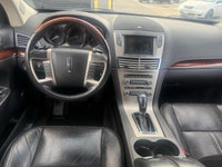All vehicles come with a full vehicle History Report, ask to see it! Fully loaded with options inclu... (image 9)