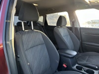 Heated Seats, Apple CarPlay, Android Auto, Blind Spot Detection, Proximity Key! "Stratford Kia Used... (image 9)