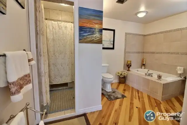 Apartment for rent in Long Term Rentals in New Glasgow - Image 4