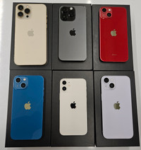 iphone 7 in Cell Phones in Canada Kijiji Canada