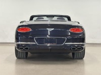 ... L/100Km City: 15.0 L/100Km Hwy: 22.0 (image 4)