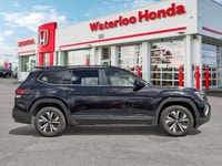 *The listed price reflects a financing offer and includes a $1,500 rebate.* *WATERLOO HONDA'S **PRE-... (image 7)