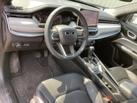 Automatic Headlights,Electric Mirrors,Fog Lights,Heated Mirrors,LED Headlamps,Rear Spoiler,Tinted Wi... (image 2)