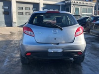 See Dealer Website for Details. AMVIC Licensed Dealer Engine: 1.5 Other Equipment AM/FM Stereo, Air... (image 3)