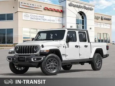 TIRES: 245/75R17 HIGHWAY-TERRAIN (STD),BLACK CLOTH LOW-BACK BUCKET SEATS,QUICK ORDER PACKAGE 24S SPO...
