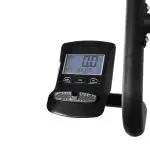 NEW COMMERCIAL CURVED TREADMILL EXERCISE MACHINE NPTM140 in Exercise Equipment in Regina - Image 3