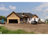 11-470008 Rge Rd 243A Rural Wetaskiwin County, Alberta Edmonton Edmonton Area Preview