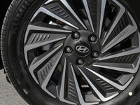 Engine: 2L 4cyl. L/100Km City: 0.0 L/100Km Hwy: 0.0 Safety Equipment Electronic Stability Control (E... (image 7)