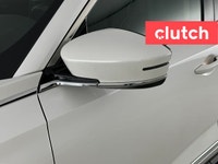 NO ACCIDENTS / CLEAN CARFAX / 1 OWNER / Auto Stop/Start, Brake Assist, Driver Seat Memory System and... (image 8)