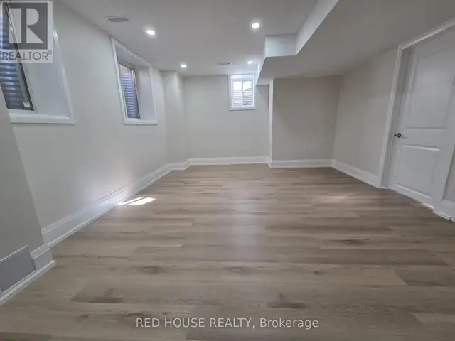 BASEMENT - 1414 WELLWOOD TERRACE Milton (CB Cobban), Ontario in Long Term Rentals in Oakville / Halton Region - Image 3