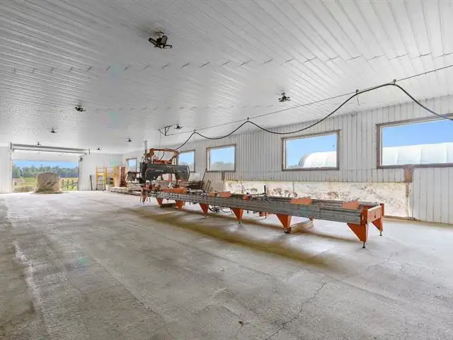 7 Ch. de Maryland Bristol, Quebec in Land for Sale in Ottawa - Image 22