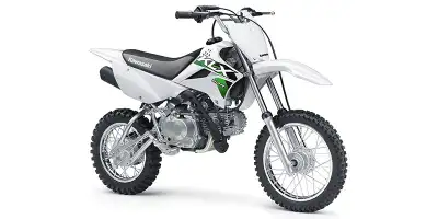 Price includes Freight/PDI Tire Levy and GST Extra. Engine Type: Single-Cylinder Displacement: 6.8 c...